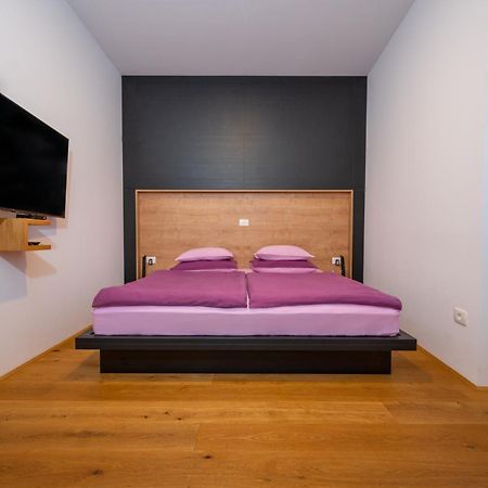 Cirus Apartments コチェーヴィエ エクステリア 写真